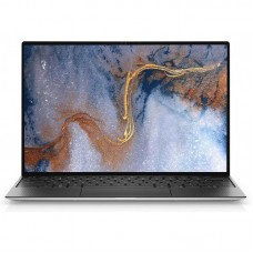 Ноутбук Dell XPS 13 (9300) 13.4UHD+ Touch/Intel i7-1065G7/32/2048F/int/W10/Silver Ноутбук Dell XPS 13 (9300) 13.4UHD+ Touch/Intel i7-1065G7/32/2048F/int/W10/Silver