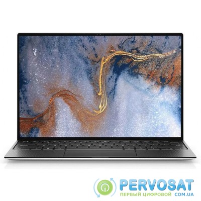 Dell XPS 13 (9300)[X3732S5NIW-75S]