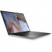 Ноутбук Dell XPS 13 (9300) 13.4UHD+ Touch/Intel i7-1065G7/32/2048F/int/W10/Silver
