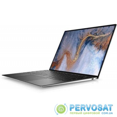 Dell XPS 13 (9300)[X3732S5NIW-75S]