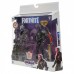 Fortnite Коллекционная фигурка Legendary Series Max Level Figure Omega Purple