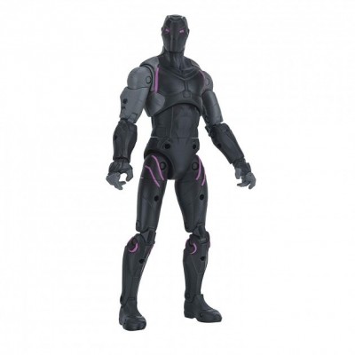 Fortnite Коллекционная фигурка Legendary Series Max Level Figure Omega Purple