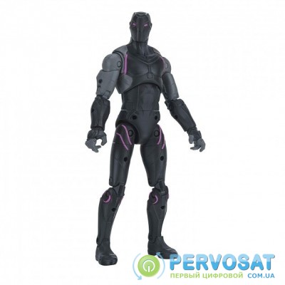Fortnite Коллекционная фигурка Legendary Series Max Level Figure Omega Purple