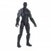 Колекційна фігурка Fortnite Legendary Series Max Level Figure Omega Purple