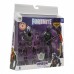 Fortnite Коллекционная фигурка Legendary Series Max Level Figure Omega Purple