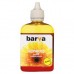 Чорнило BARVA HP Universal №3 YELLOW 90г (HU3-367)