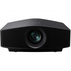 Проектор для домашнього кінотеатру Sony VPL-VW790ES (SXRD, 4k, 2000 lm, LASER) Проектор для домашнього кінотеатру Sony VPL-VW790ES (SXRD, 4k, 2000 lm, LASER)