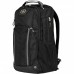 Рюкзак для ноутбука Ogio 17" Axle black (111087.03)