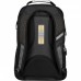 Рюкзак для ноутбука Ogio 17" Axle black (111087.03)