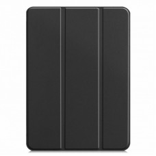 Чохол до планшета AirOn Premium iPad Pro 12.9" 2020 + film (4821784622456) Чохол до планшета AirOn Premium iPad Pro 12.9" 2020 + film (4821784622456)
