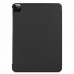Чохол до планшета AirOn Premium iPad Pro 12.9" 2020 + film (4821784622456)