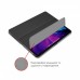 Чохол до планшета AirOn Premium iPad Pro 12.9" 2020 + film (4821784622456)