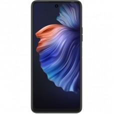 Мобільний телефон Tecno CG7n (Camon 17p 6/128Gb) Black (4895180766800) Мобільний телефон Tecno CG7n (Camon 17p 6/128Gb) Black (4895180766800)