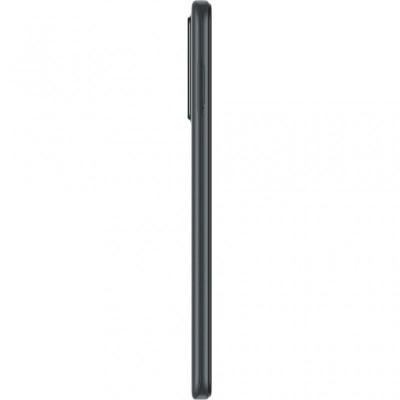 Мобільний телефон Tecno CG7n (Camon 17p 6/128Gb) Black (4895180766800)
