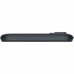 Мобільний телефон Tecno CG7n (Camon 17p 6/128Gb) Black (4895180766800)