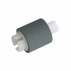 Ролик Canon IR 1430/1435 аналог FL0-3407 Veaye (FL0-3407-VE) Ролик Canon IR 1430/1435 аналог FL0-3407 Veaye (FL0-3407-VE)