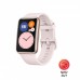 Смарт-часы Huawei Watch Fit Sakura Pink (55027361)