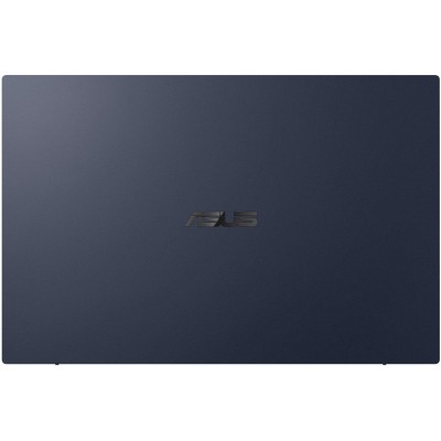 Ноутбук ASUS PRO B1400CEAE-EB3485 14FHD/Intel i3-1115G4/8/256F/int/noOS