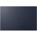 Ноутбук ASUS PRO B1400CEAE-EB3485 14FHD/Intel i3-1115G4/8/256F/int/noOS