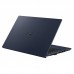Ноутбук ASUS PRO B1400CEAE-EB3485 14FHD/Intel i3-1115G4/8/256F/int/noOS