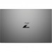 Ноутбук HP ZBook Studio G8 15.6FHD DC IPS 120Hz AG/Intel i9-11950H/32/2048F/RTX3080-16/DOS/FP/RGB-BL/vPro/Silver