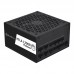 Блок живлення SilverStone Hela Cybenetics HA1200R-PM (1200W), &gt;90%, 80+ Platinum, 135mm, 1xMB 24pin(20+4), 2xCPU 8pin(4+4), 3xMolex, 12xSATA, 6xPCIe 8pin(6+2),1x(12+4)pin 12VHPWR, 1xFDD, Fully Modular
