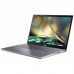 Ноутбук Acer Aspire 5 A517-53G 17.3&quot; FHD IPS, Intel i7-1255U, 16GB, F512GB, NVD2050-4, Lin, сірий