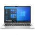Ноутбук HP Probook 430 G8 13.3 FHD IPS AG, Intel i5-1135G7, 16, 512F, int, Win11, Сріблястий