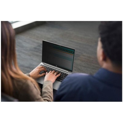 Ноутбук HP Probook 430-G8 13.3" FHD IPS AG, Intel i5-1135G7, 16GB, F512GB, UMA, Win11, сріблястий