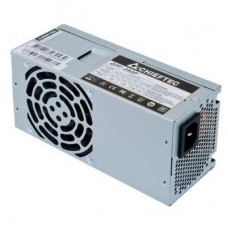 Блок живлення CHIEFTEC 250W (GPF-250P) Блок живлення CHIEFTEC 250W (GPF-250P)