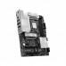 Материнcька плата MSI PRO Z890-P WIFI s1851 Z890 4xDDR5 M.2 HDMI DP WiFi BT ATX