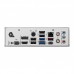 Материнcька плата MSI PRO Z890-P WIFI s1851 Z890 4xDDR5 M.2 HDMI DP WiFi BT ATX