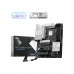 Материнcька плата MSI PRO Z890-P WIFI s1851 Z890 4xDDR5 M.2 HDMI DP WiFi BT ATX