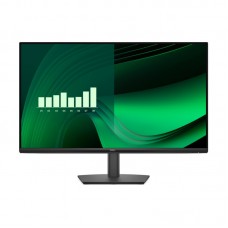Монітор DELL 27" E2725HM D-Sub, HDMI, DP, IPS, 100Hz Монітор DELL 27" E2725HM D-Sub, HDMI, DP, IPS, 100Hz