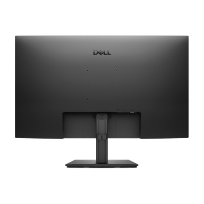 Монітор DELL 27" E2725HM D-Sub, HDMI, DP, IPS, 100Hz