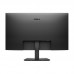 Монітор DELL 27" E2725HM D-Sub, HDMI, DP, IPS, 100Hz