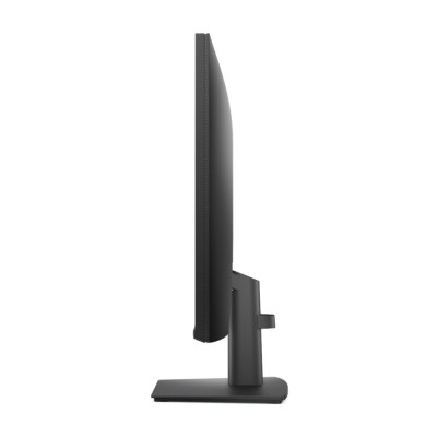 Монітор DELL 27" E2725HM D-Sub, HDMI, DP, IPS, 100Hz