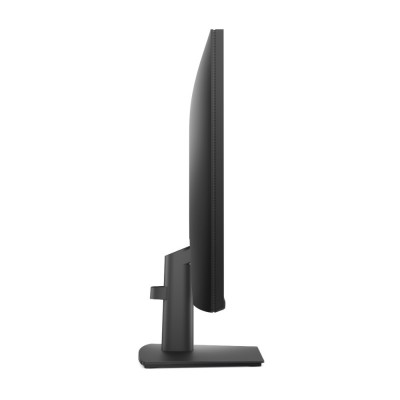 Монітор DELL 27" E2725HM D-Sub, HDMI, DP, IPS, 100Hz