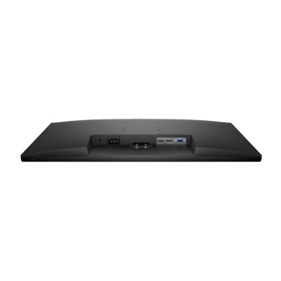 Монітор DELL 27" E2725HM D-Sub, HDMI, DP, IPS, 100Hz