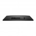 Монітор DELL 27" E2725HM D-Sub, HDMI, DP, IPS, 100Hz