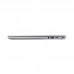 Ноутбук Acer Chromebook CB315-6H 15" FHD IPS, Intel C N150, 8GB, F128GB, UMA, ChromeOS, сріблястий