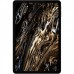 Планшет Doogee T30 Ultra 11" 12ГБ, 256ГБ, LTE, 8580мА•г, Android, чорний