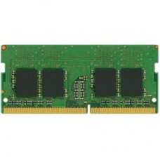 Модуль пам'яті для ноутбука SoDIMM DDR4 4GB 2133 MHz eXceleram (E40421S) Модуль пам'яті для ноутбука SoDIMM DDR4 4GB 2133 MHz eXceleram (E40421S)