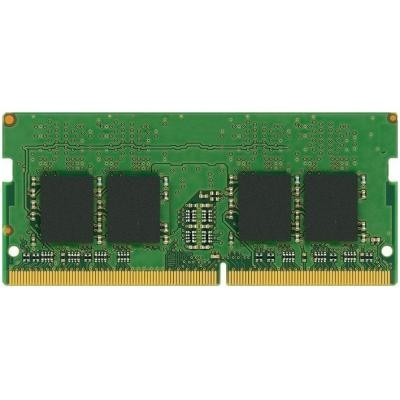 Модуль пам'яті для ноутбука SoDIMM DDR4 4GB 2133 MHz eXceleram (E40421S)