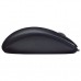 Мишка Logitech M100 Gray (910-005003)