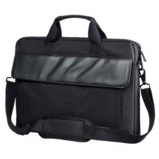 Сумка для ноутбука 2E 16" CBP716 Black (2E-CBP716BK) Сумка для ноутбука 2E 16" CBP716 Black (2E-CBP716BK)