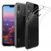 Чохол до моб. телефона Laudtec для Huawei P20 Lite Clear tpu (Transperent) (LC-P20L)