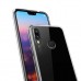 Чохол до моб. телефона Laudtec для Huawei P20 Lite Clear tpu (Transperent) (LC-P20L)