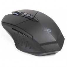 Мишка A4tech Bloody R70A Black Мишка A4tech Bloody R70A Black