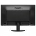 Монітор PHILIPS 243V5QSBA/01